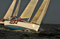2013 Gov Cup A 2099