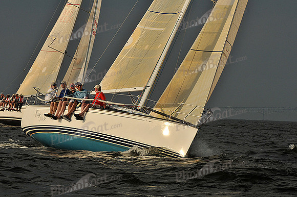 2013 Gov Cup A 2099