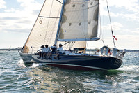 2016 Newport Bermuda Race_0809