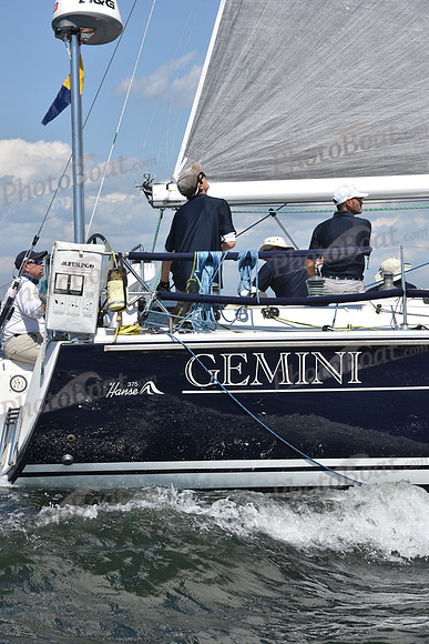 2020 Vineyard Race A_0859