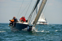 2015 Block Island Race Week A 262