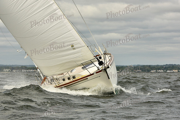 2018 Vineyard Race A_0214