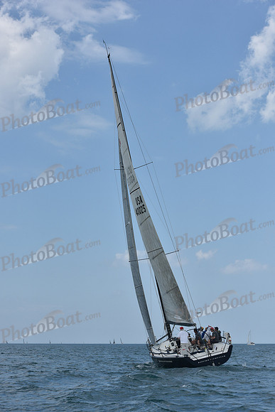 2019 Chicago to Mackinac B_1805