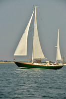 2017 Round Marthas Vineyard_0510