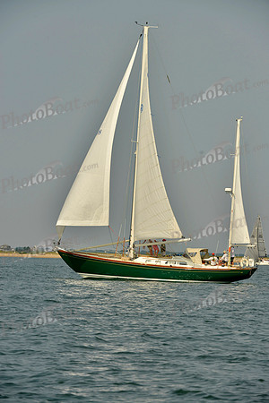 2017 Round Marthas Vineyard_0510