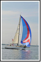 proof_2010 Block Island Race 142