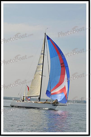 proof_2010 Block Island Race 142