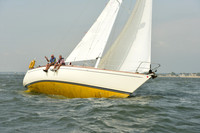 2015 Vineyard Race A 369