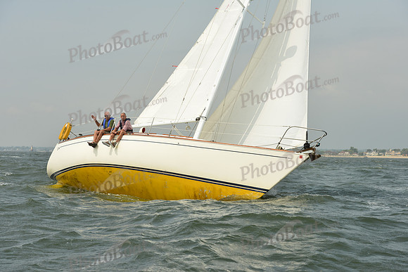 2015 Vineyard Race A 369