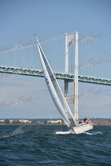 2020 CYC Around the Island Race_1579