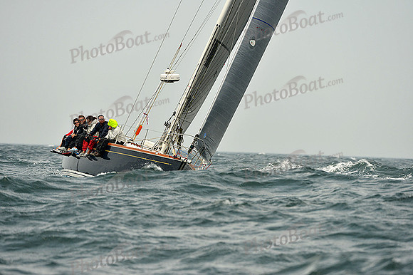 2015 Block Island Race Week D 1286