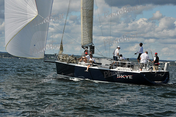 2010 IRC LIS 1262