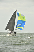 2019 St Pete NOOD A_1310