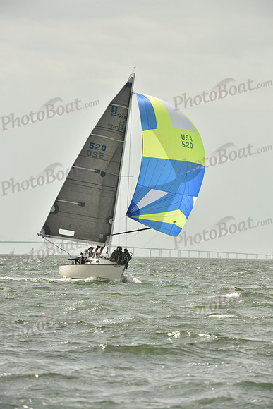 2019 St Pete NOOD A_1310