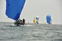 2018 NYYC Annual Regatta B_0487