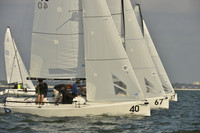 2016-2017 Quantum J70 Winter Series III_0051