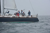 2021 Block Island Race Week B_1442