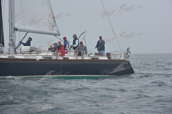 2021 Block Island Race Week B_1442