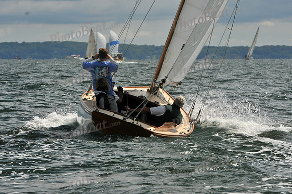 2010 IHYC Classic 733