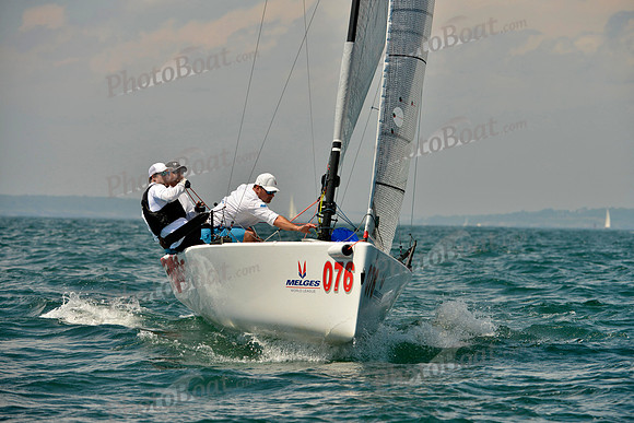 2017 Newport Regatta A_0825