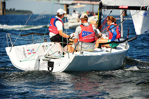 2016 USQS-B 034