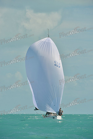 2017 Quantum Key West RW A_0461