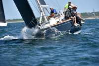 2019 Block Island Race Week A_0033