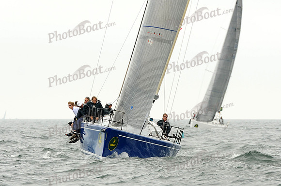 2011 Block Island RW F 268