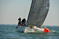 2015 St Pete NOOD C 1159