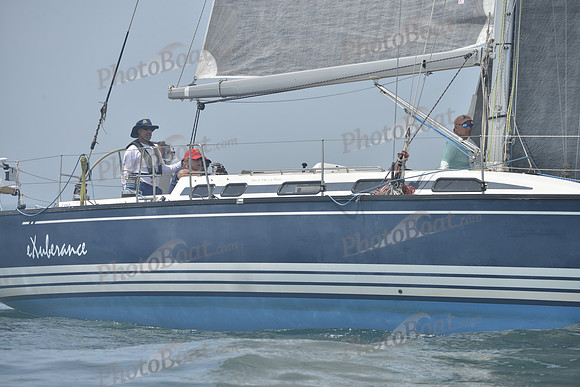 2025 Block Island Race Week B_0825