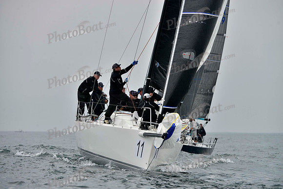 2021 Block Island Race Week C_2078