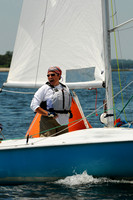 2011 Flying Scot NAC A 146