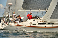 2017 Stamford Denmark Race_0853