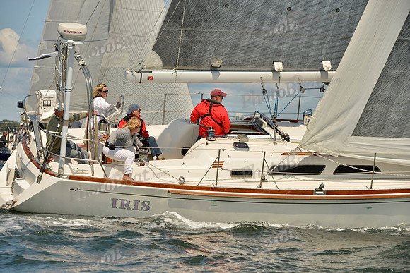 2017 Stamford Denmark Race_0853