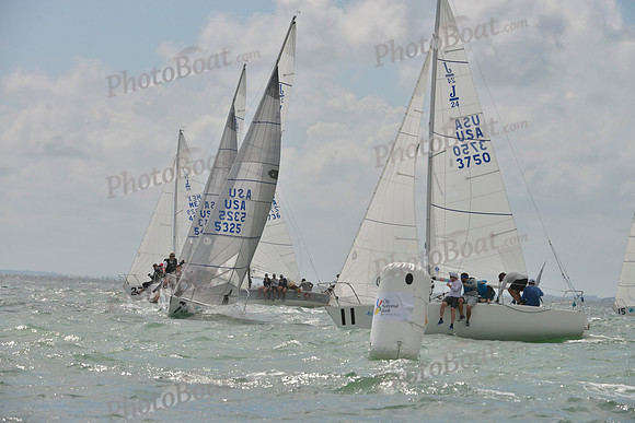 2019 J24 Worlds I_1102