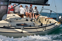 2019 Block Island Race Week B_0588
