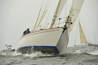 2015 Vineyard Race A 106