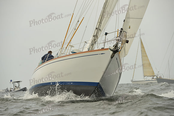 2015 Vineyard Race A 106