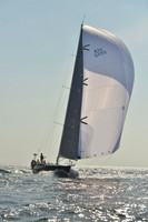 2018 Block Island Race_2088