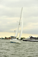 2017 Around Long Island Race_0193