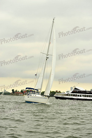 2017 Around Long Island Race_0193