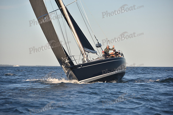 2020 Vineyard Race C_0040