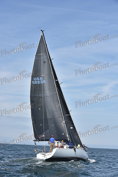 2022 Block Island Race_1006