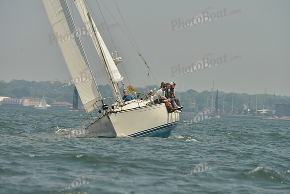 2018 NYYC Annual Regatta A_0541