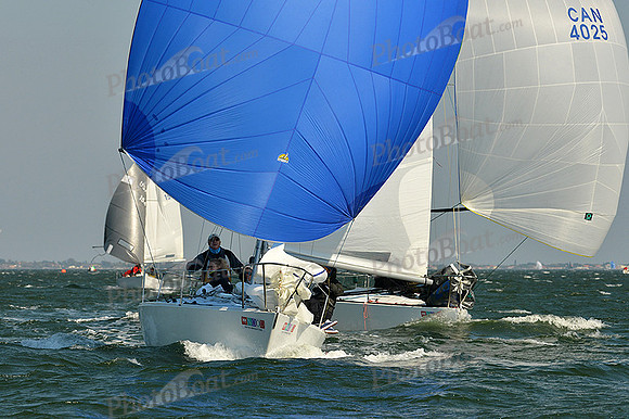 2015 St Pete NOOD D 246