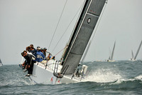 2015 Block Island Race Week D 128