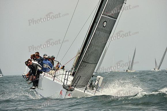 2015 Block Island Race Week D 128