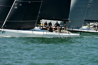 2014 Charleston Race Week B 011