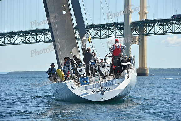 2025 Chicago to Mackinac C_0850