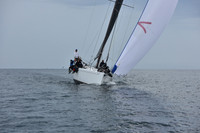 2019 Chicago to Mackinac G_0367